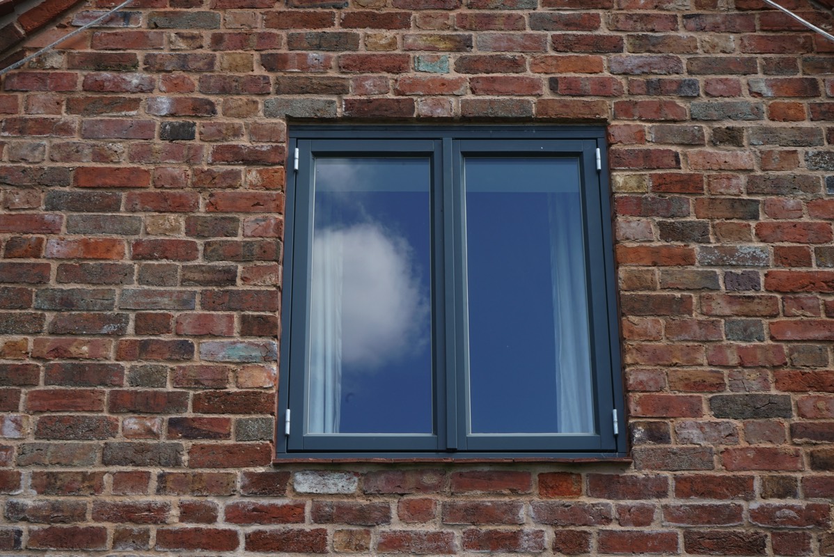 Stacks Image 150